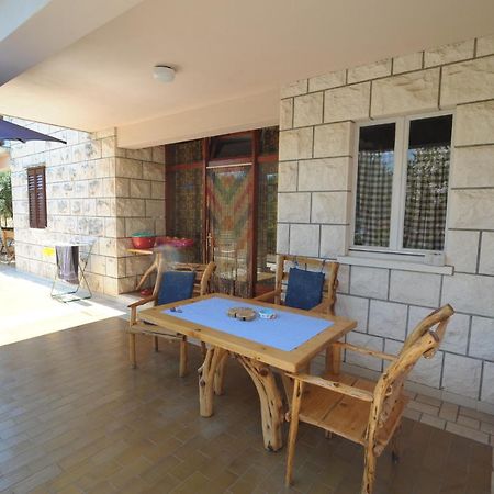 Apartments Mak Kneza 外观 照片