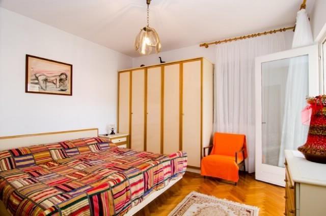 Apartments Mak Kneza 外观 照片