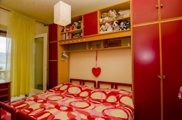 Apartments Mak Kneza 外观 照片