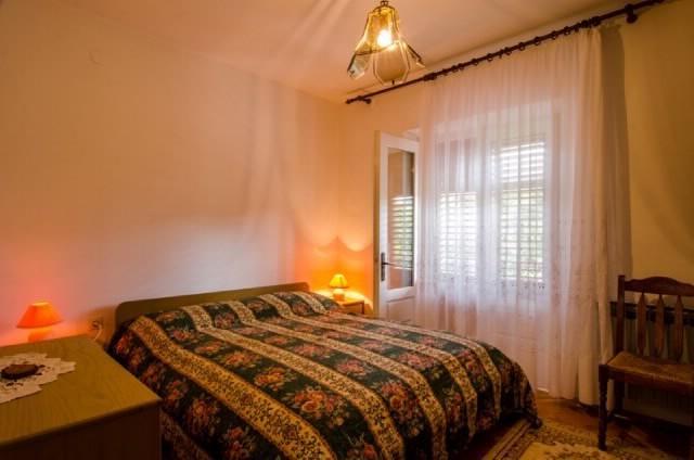 Apartments Mak Kneza 外观 照片