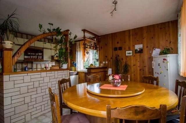Apartments Mak Kneza 外观 照片