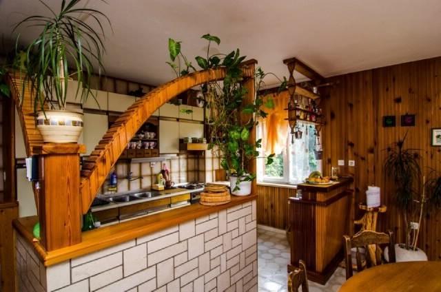 Apartments Mak Kneza 外观 照片