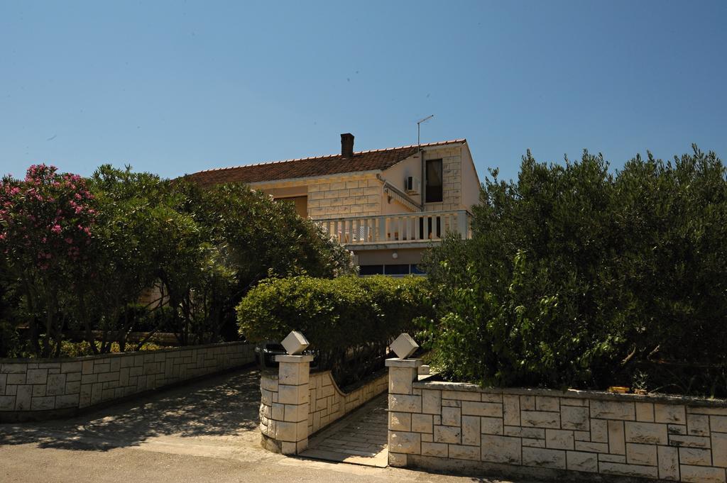 Apartments Mak Kneza 外观 照片