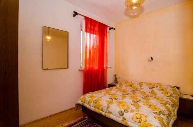 Apartments Mak Kneza 外观 照片