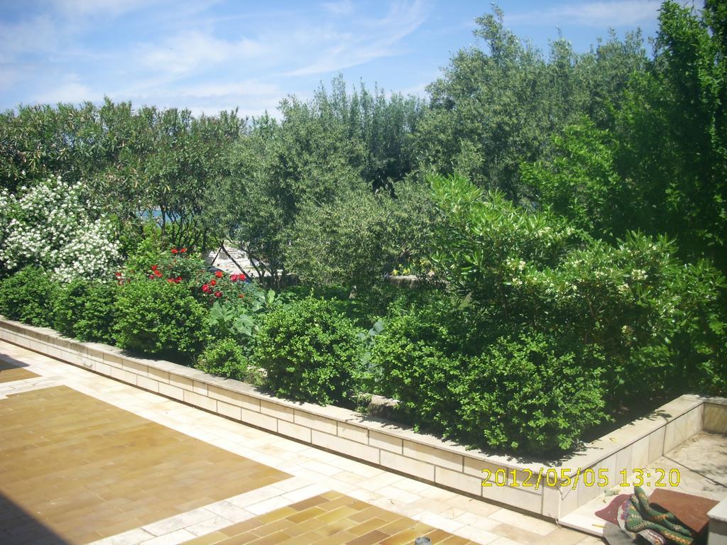 Apartments Mak Kneza 外观 照片