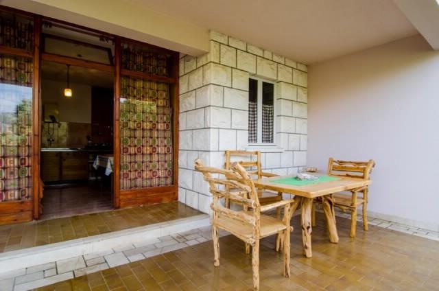 Apartments Mak Kneza 外观 照片