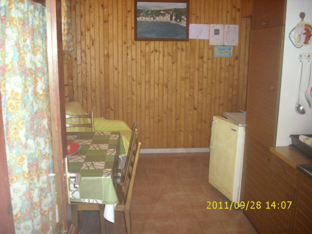 Apartments Mak Kneza 外观 照片