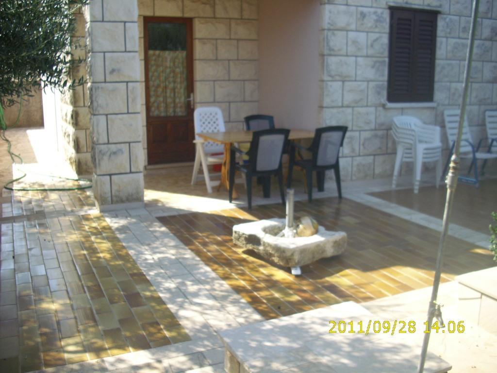 Apartments Mak Kneza 外观 照片